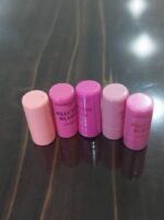 تینت لب ژله ای - Image 3