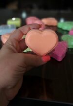 کوکتل پدیکور - Image 2