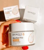 آبرسان برنج بیوآکوا - Image 2