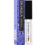 سرم تقویت مژه و ابرو بیواکوا BIOAQUA