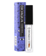 سرم تقویت مژه و ابرو بیواکوا BIOAQUA