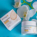 آبرسان برنج بیوآکوا - Image 3