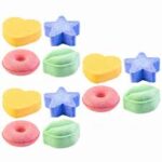 کوکتل پدیکور