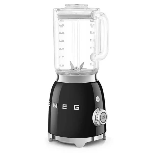 مخلوط کن اسمگ BLF 03 BL
