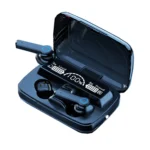 هندزفری بلوتوثی M19 newest V5.3