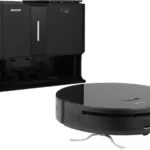 رباتیک 5000 پاسکال تمام هوشمند9790