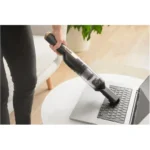 جارو شارژی سنکور مدل SVC 308 - Image 5