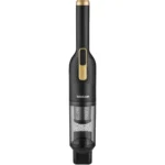 جارو شارژی سنکور مدل SVC 308