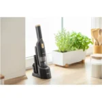 جارو شارژی سنکور مدل SVC 308 - Image 4