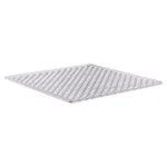 میوه و سبزی خشک کن سنکور مدل SFD 6500 - Image 5