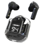 هدفون بلوتوثی مدل UltraPods Pro