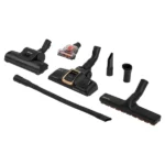 جاروبرقی سنکور 9300 - Image 4