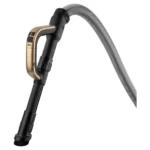 جاروبرقی سنکور 9300 - Image 8