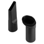 جاروبرقی سنکور 9300 - Image 7