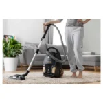 جاروبرقی سنکور 9300 - Image 6