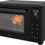 آون توستر سنکور مدل  3250bk