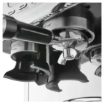 اسپرسوساز سنکور مدل ses 6050ss - Image 4