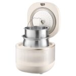 پلوپز سنکور مدل2000 - Image 2