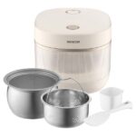 پلوپز سنکور مدل2000 - Image 3