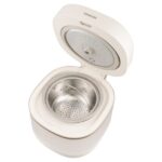 پلوپز سنکور مدل2000 - Image 5