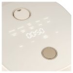 پلوپز سنکور مدل2000 - Image 8