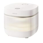 پلوپز سنکور مدل2000