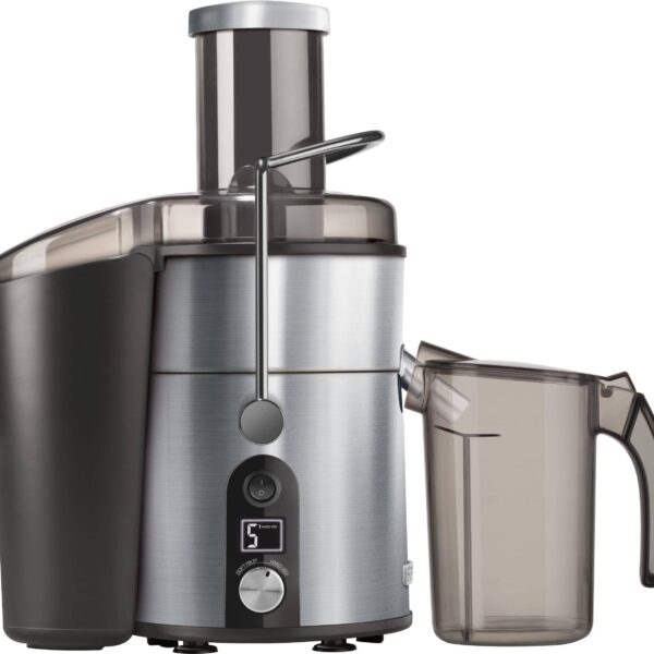 آبمیوه گیری سنکور مدل SJE 5050