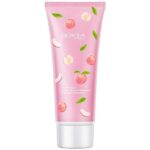 لوسیون بدن مرطوب کننده هلو 100 گرمی