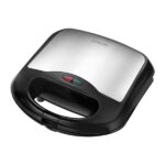 اسنک ساز سنکور مدل  SSM 4420SS