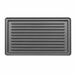 اسنک ساز سنکور مدل  SSM 4420SS - Image 3