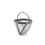 قهوه ساز سبز پاستیلی اسمگ مدل DCF02 - Image 4