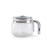 قهوه ساز سبز پاستیلی اسمگ مدل DCF02 - Image 2