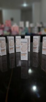 سرم برنج 15میل بیوآکوا - Image 2