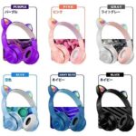 هدست بلوتوثی مدل Foldable MZ47 - Image 2