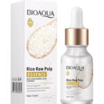 سرم برنج 15میل بیوآکوا