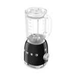 مخلوط کن اسمگ BLF 03 BL - Image 2