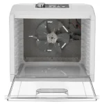 میوه و سبزی خشک کن سنکور مدل SFD 6500 - Image 3