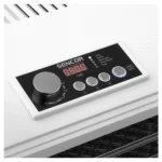 میوه و سبزی خشک کن سنکور مدل SFD 6500 - Image 4