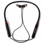 هندزفری بلوتوث گردنی لنوو مدل HE05X