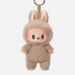 عروسک لبوبو labubuhc مدل سوپرایزی ایستاده