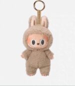 عروسک لبوبو labubuhc مدل سوپرایزی ایستاده