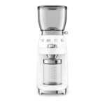 آسیاب قهوه اسمگ مدل CGF01WH