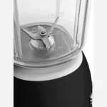 مخلوط کن اسمگ BLF 03 BL - Image 4