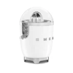 آب مرکبات گیری اسمگ رنگ سفید مات مدل CJF01 - Image 2