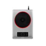 اجاق برقی سنکور مدل SCP5010