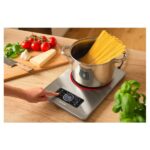 اجاق برقی سنکور مدل SCP5010 - Image 6