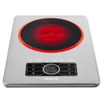 اجاق برقی سنکور مدل SCP5010 - Image 3