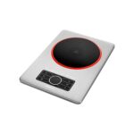 اجاق برقی سنکور مدل SCP5010 - Image 4