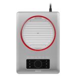 اجاق برقی سنکور مدل SCP5010 - Image 5