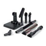 جارو شارژی سنکور مدل  9879BK - Image 10